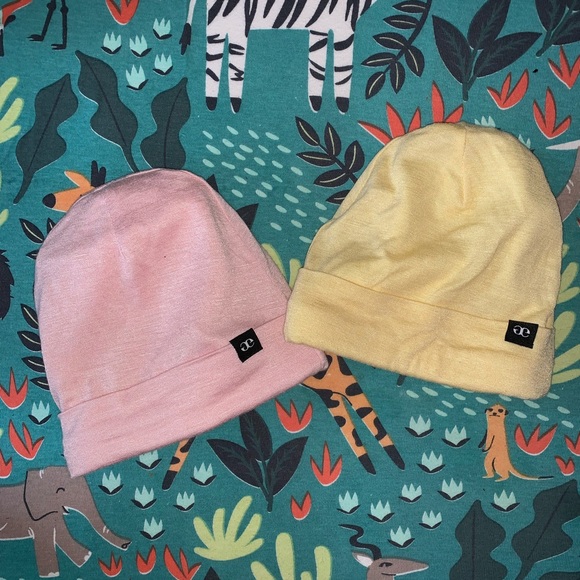 Unavailable - Picture 2 of 3